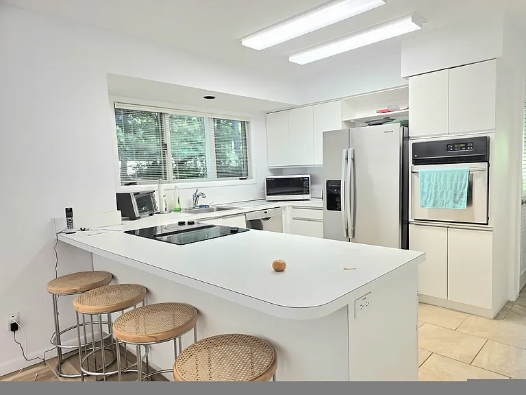 32 Scrimshaw Dr — Photo 9