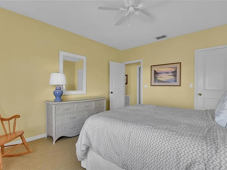 780 Willowbrook Dr #707 — Photo 23