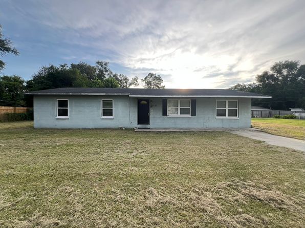 17488 NW 240th Ter