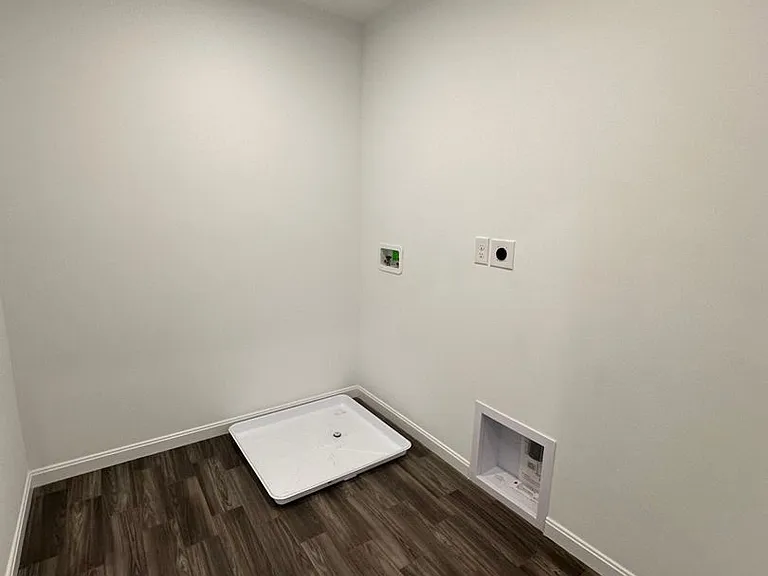 10520 Vista View Dr — Photo 25