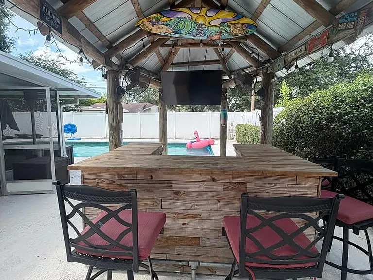 1028 Lamplighter Ln — Photo 15