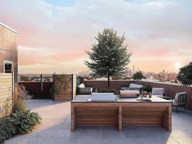 972 Bushwick Ave #2B — Photo 4