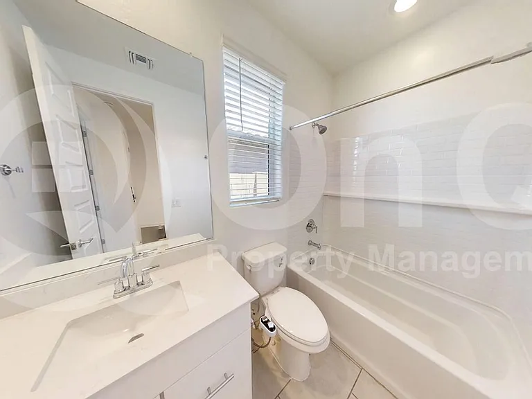3119 W Via Dona Rd — Photo 25