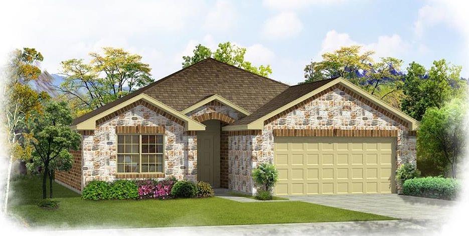 2nd image of 108 Pebble Creek Ln