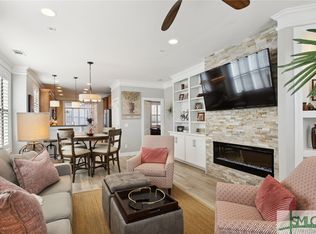 319 Lake View Dr, Pooler, GA 31322