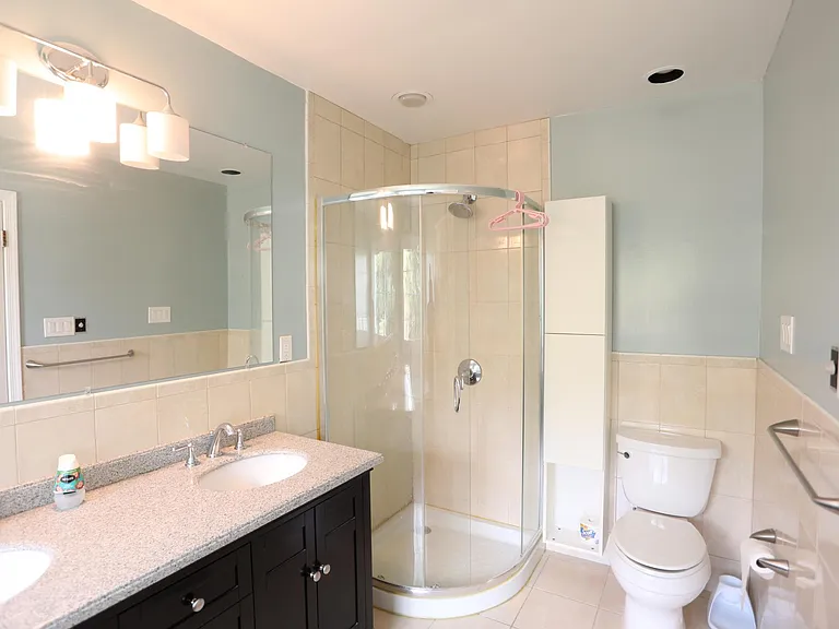 25 Cabot Ct — Photo 11