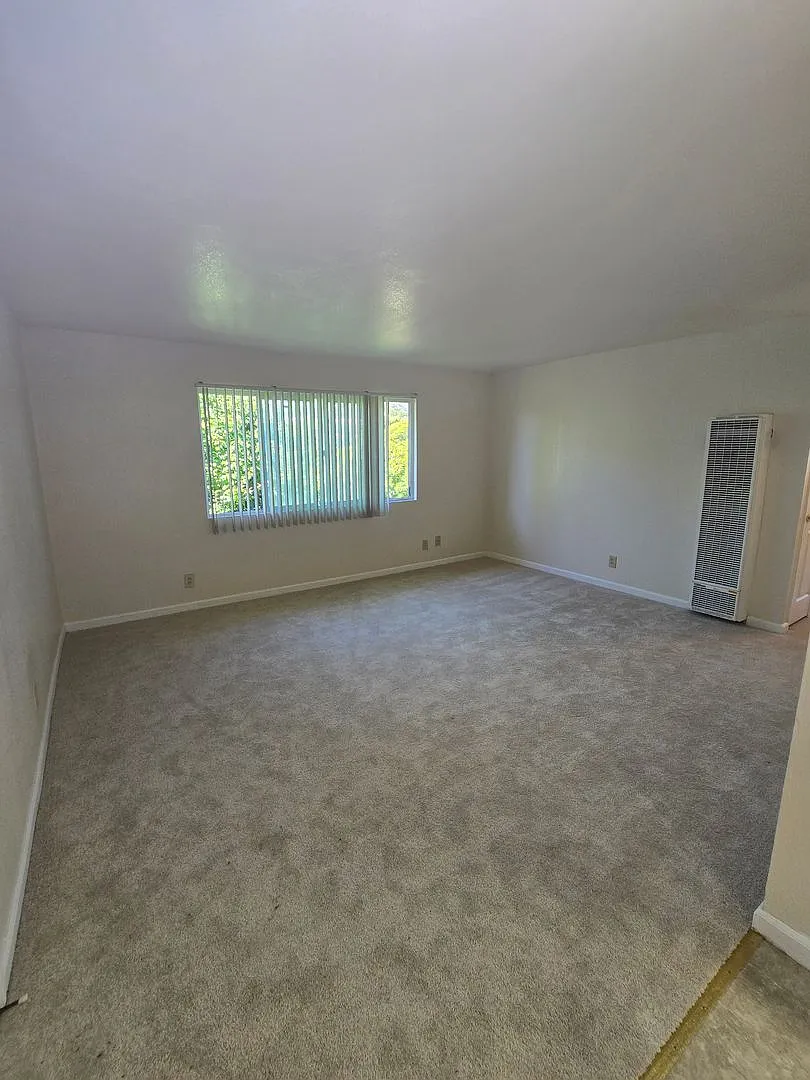 Stanton Ave. 2131 — Photo 1