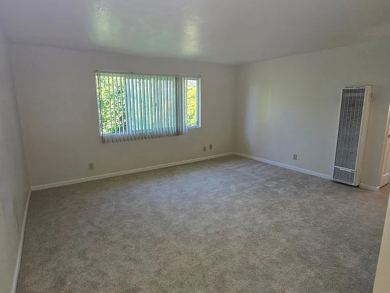 Stanton Ave. 2131 — Photo 1