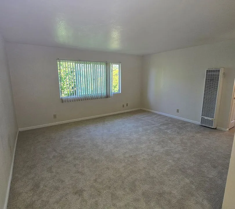 Stanton Ave. 2131