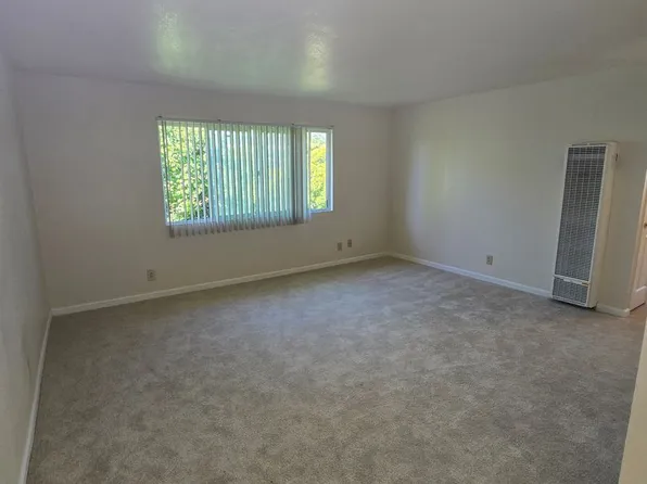 Stanton Ave. 2131, 2131 Stanton Ave APT F, San Pablo, CA 94806