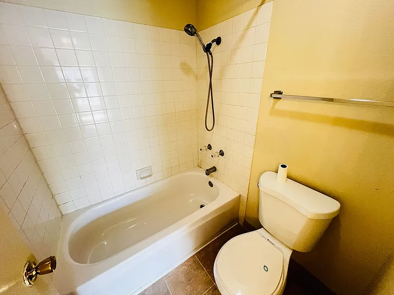 10766 Dabney Dr #30 — Photo 18