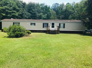 1548 United Dr, Huger, SC 29450