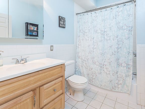 4th image of 12 Springer St #1