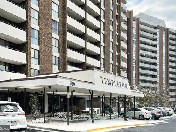 250 S Reynolds St APT 502, Alexandria, VA 22304