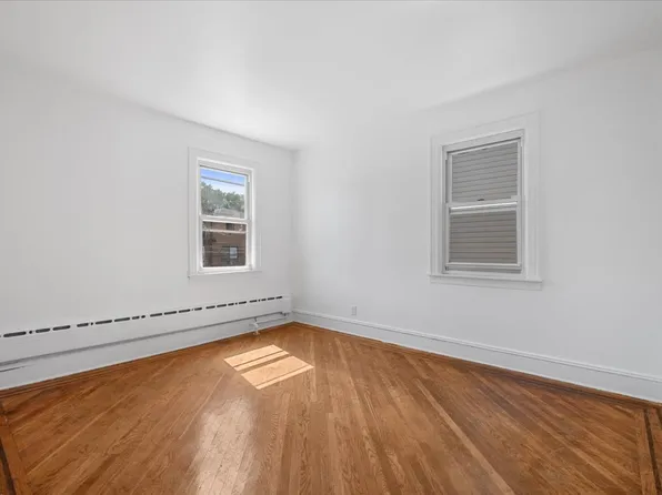 147-44 84th Drive image 15 of 34