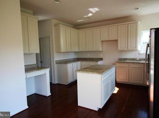 4056 Cortona Dr, Port Republic, MD 20676