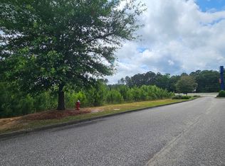 LOT 5 Highway 231 N, Ozark, AL 36360