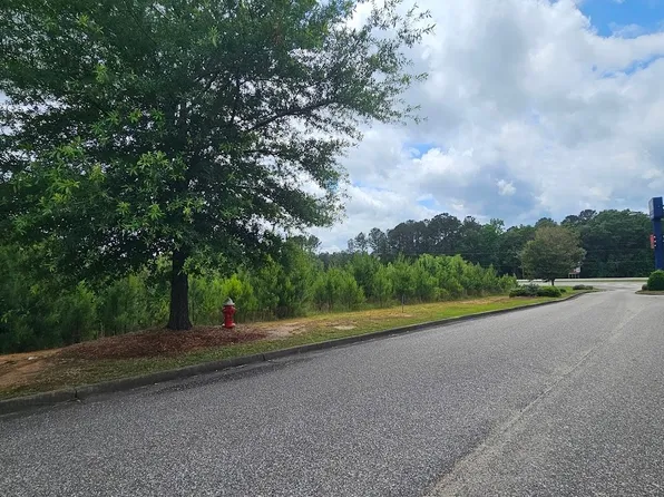 LOT 5 Highway 231 N, Ozark, AL 36360