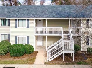 3555 Highway 544 UNIT 18-C, Conway, SC 29526