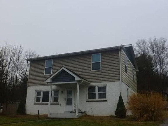 2nd image of 123 N Brandywine Ave