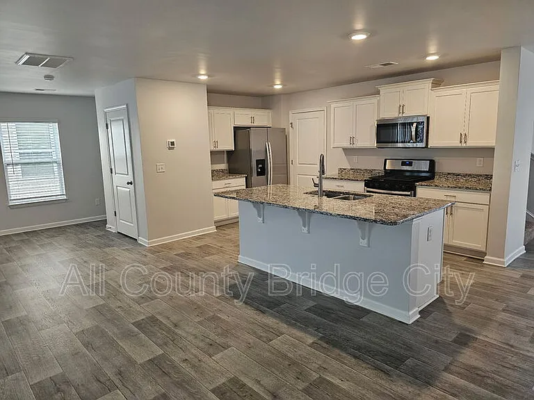 1016 Summerlin Trl — Photo 3