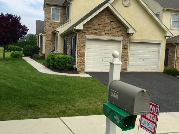 6006 Eli Cir, Macungie, PA 18062