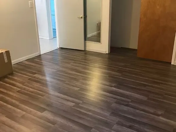 (undisclosed Address), Bellmore, NY 11710