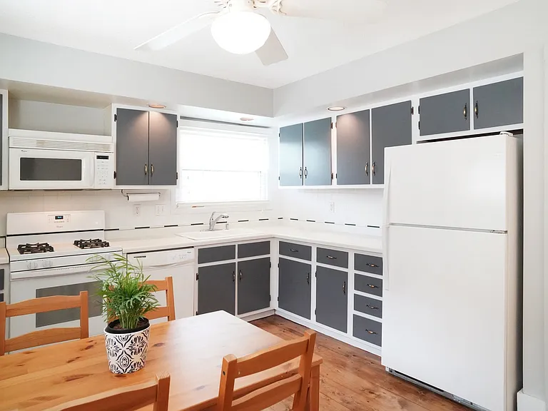 1104 S Marietta Dr — Photo 10
