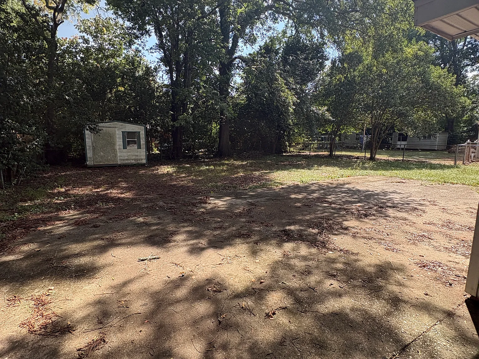 1814 Texas Court — Photo 3