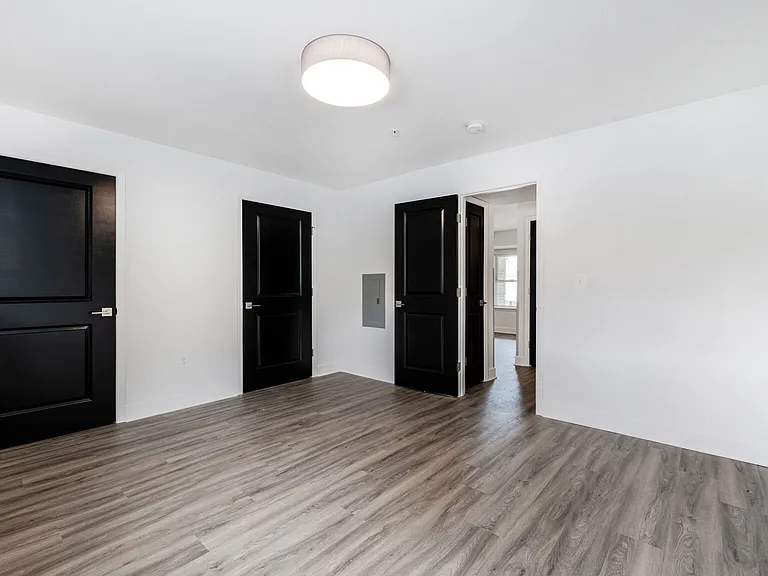 Tuscany Woods Apartments — Photo 63