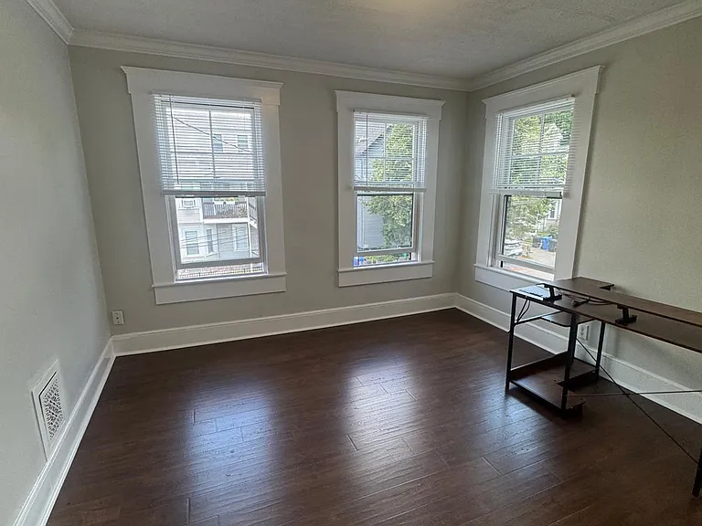 662 Moody St #3 — Photo 29