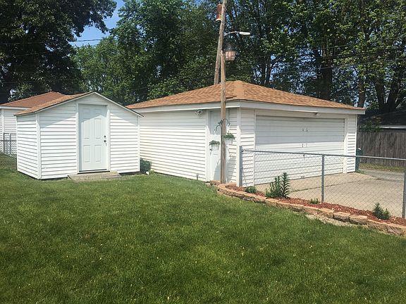 3rd image of 6639 Idaho Ave