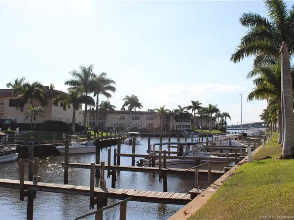 2600 S Kanner Hwy APT S5, Stuart, FL 34994