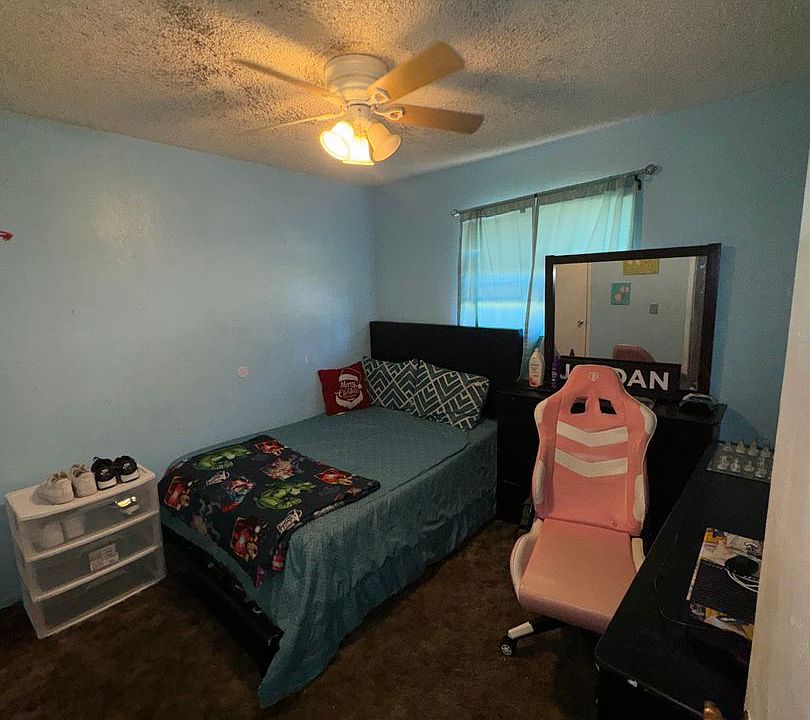 1501 Escalon 1501 Escalon Ave Clovis, CA Zillow