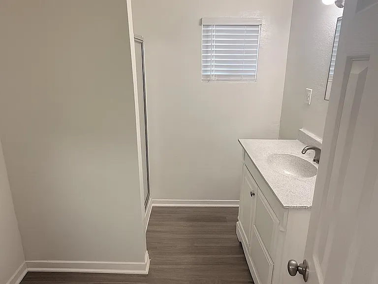 3438 W Ariel Pl — Photo 9