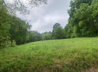 1218 Rodeo Dr, Denham Springs, LA 70726