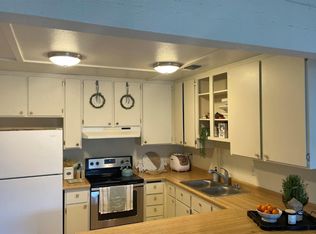 10405 S White Rock Rd APT B, Rancho Cordova, CA 95670