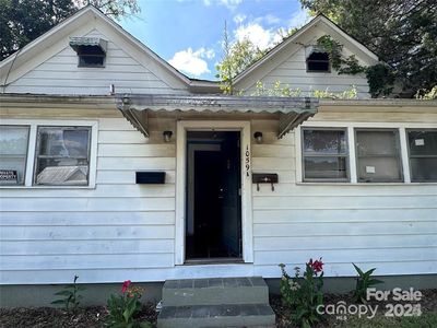 1059 3rd St, Spencer, NC, 28159