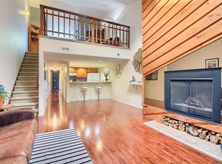 1140 S Monaco Pkwy APT 6, Denver, CO 80224