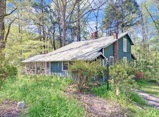 31 Bear Creek Ln, Clayton, GA 30525