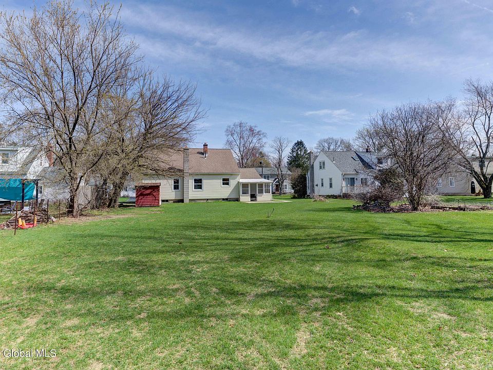 14 Harmon Road, Glenville, NY 12302 Zillow