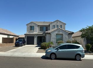 19606 W Marshall Ave, Litchfield Park, AZ 85340