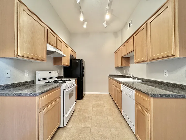 8805 Jeffreys St #1-2104-1 — Photo 5