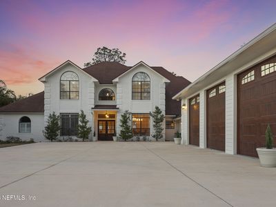 6285 WHISPERING OAKS Drive N, Jacksonville, FL, 32277