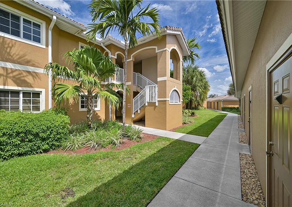 1st image of 1113 Winding Pines Cir Unit 208