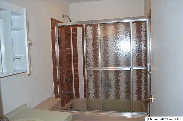 2nd image of 304 Malvern Court #D