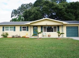136 Hawthorne Rd, Winter Haven, FL 33884
