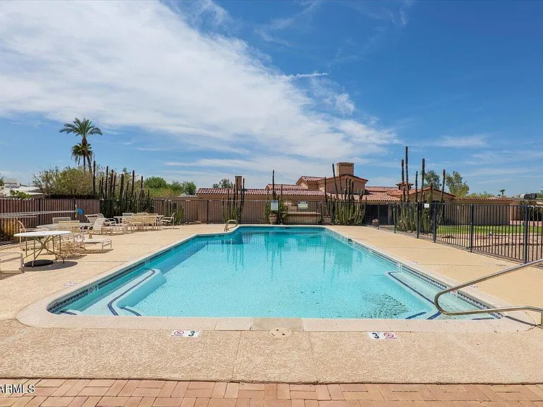 5702 E Camelback Rd #INDIAN — Photo 20