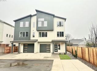 15509 SW Bellagio Ct, Tigard, OR 97224