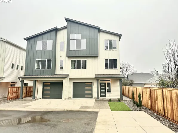 15509 SW Bellagio Ct, Tigard, OR 97224